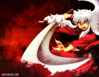 InuYasha
