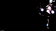 Ironman