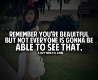 Just Remember