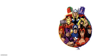 Justice League