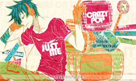 Karneval -Gareki