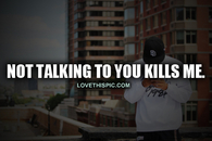 Killing Me