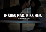 Kiss Her