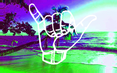 Lets Rock