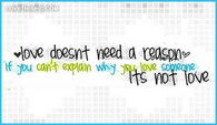 Love-doesnt-need-a-reason