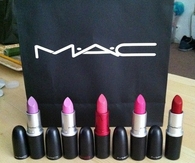 Mac