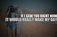 Make My Day