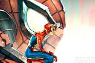 Mega Morphs