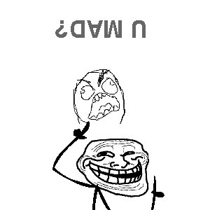 Meme
