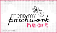 Mend-my-patchwork-heart