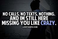 Missing You (2)