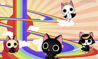 Nyanpire-1
