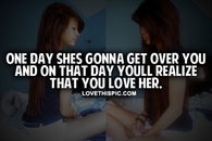 One Day