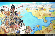 One Piece-4