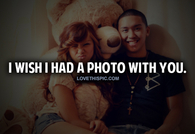 Photo With You