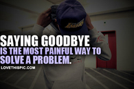 Problems