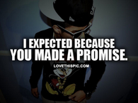 Promise