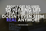 Reality