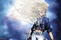 Runaways (2)