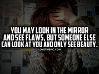 See Your Beauty