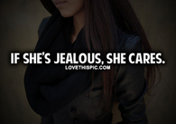 She Cares