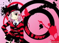 Shugo Chara