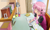 Shugo Chara-1