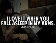 Sleep Tight