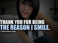 Smile