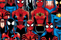 Spider Girl