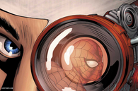 Spider Man