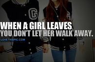 Stay