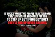 Step Up