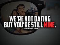 Still Mine