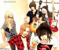 Teen Spirit-1