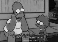 The Simpsons