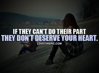 Their Part