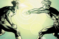 Ultimate X-Men (2)