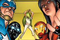 Ultimate_Xmen