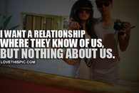 Us