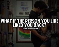 What If