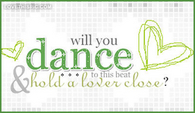 Will-you-dance-to-this-beat