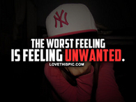 Worst Feeling (2)
