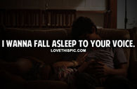 Your Voice
