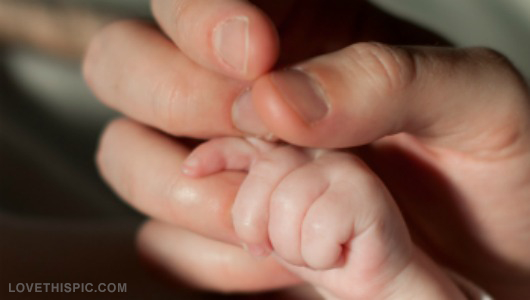 Tiny Hand
