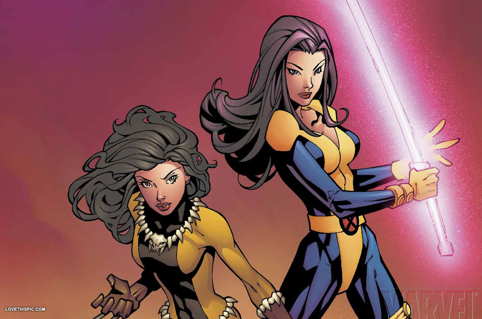 Uncanny X Men Uncanny X Men