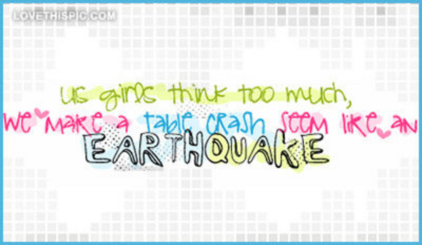 We-make-a-table-crash-seem-like-an-earthquake We-make-a-table-crash-seem-like-an-earthquake