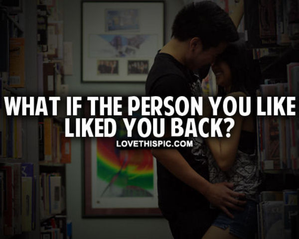 What If What If