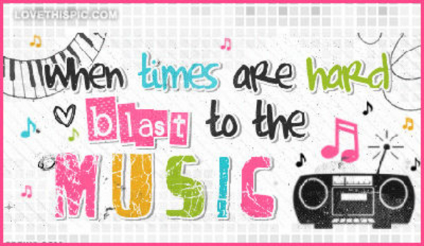 When-times-are-hard-blast-the-music When-times-are-hard-blast-the-music