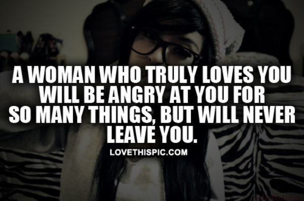Women Who Loves You Women Who Loves You